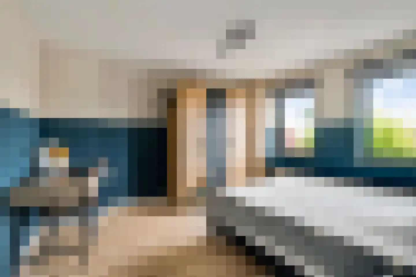 Daalzicht 8 Heel thumbnail 40