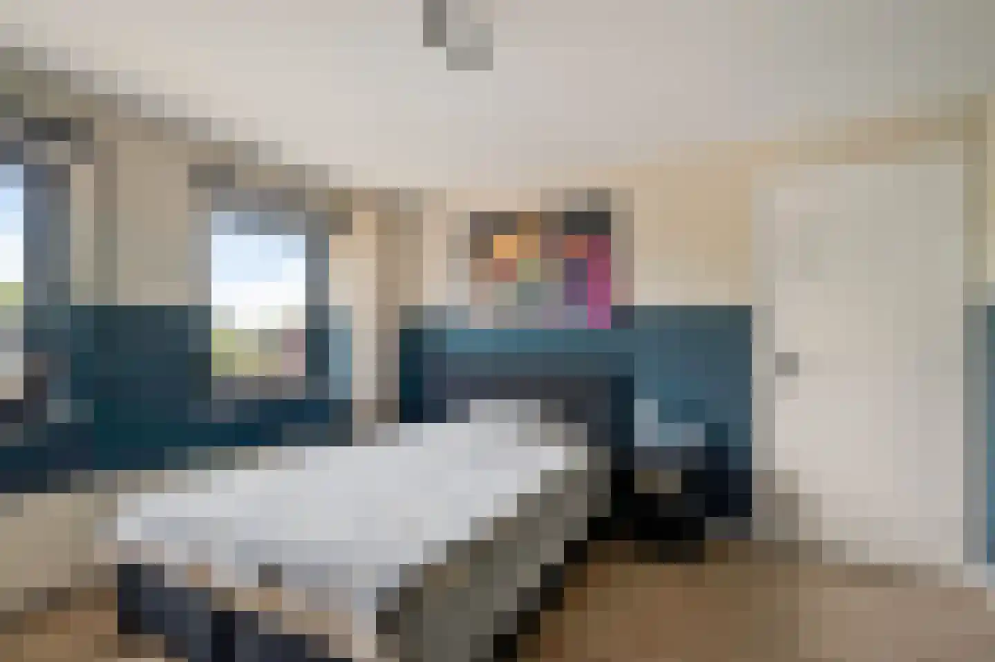 Daalzicht 8 Heel thumbnail 41