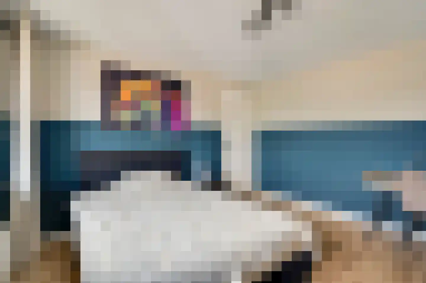 Daalzicht 8 Heel thumbnail 42