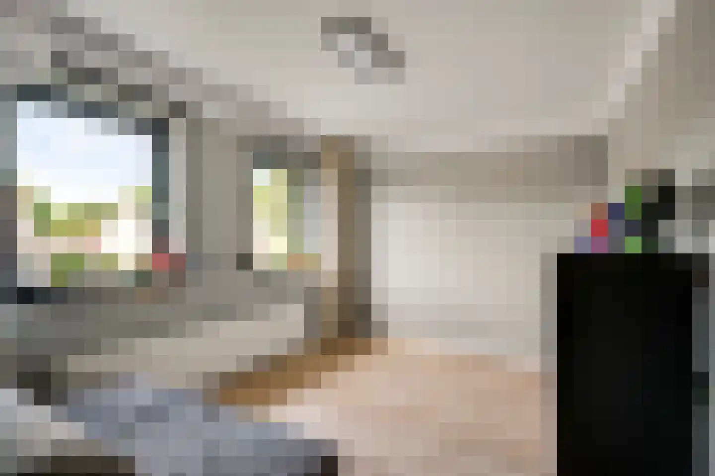 Daalzicht 8 Heel thumbnail 43