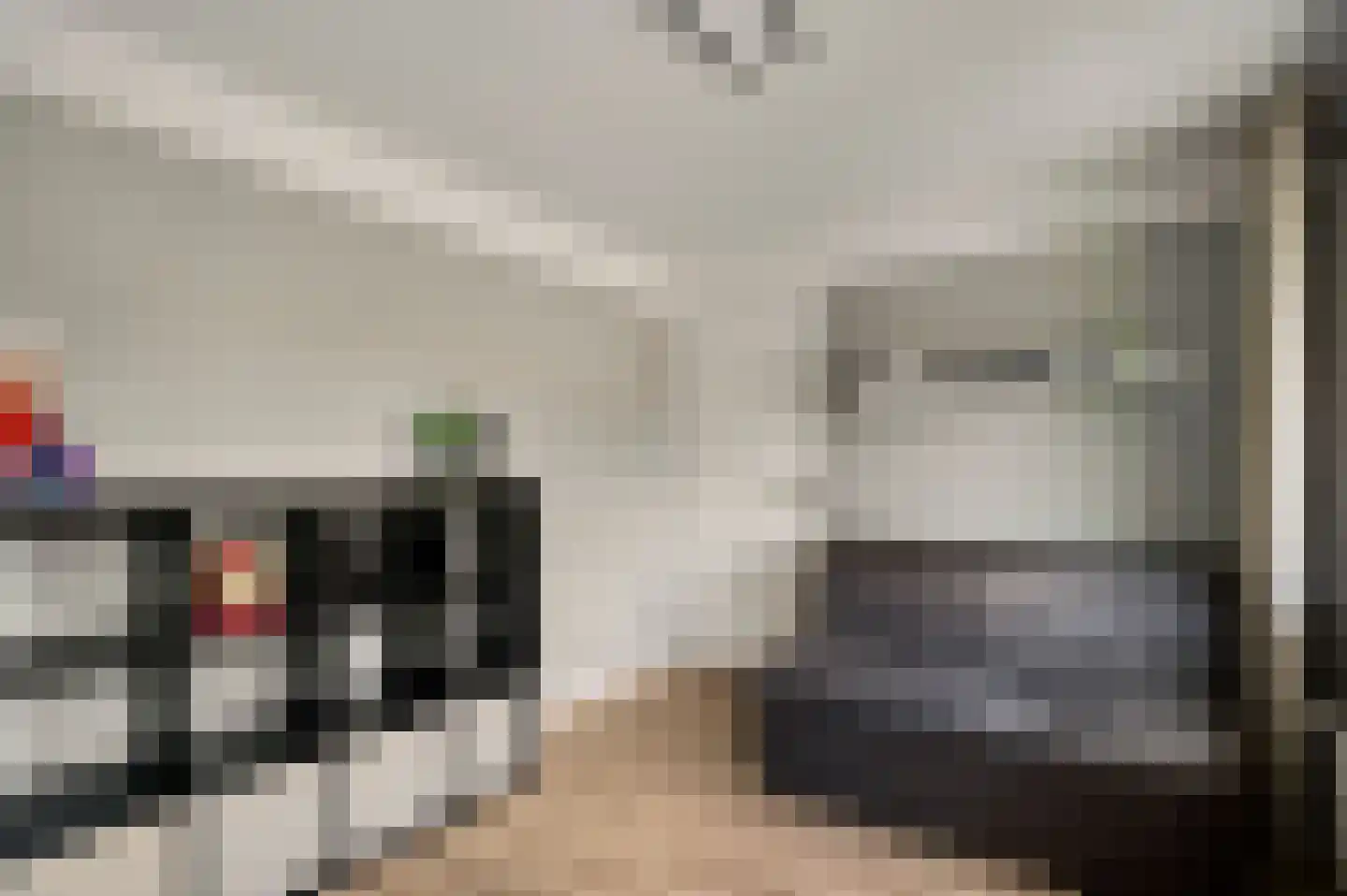 Daalzicht 8 Heel thumbnail 44