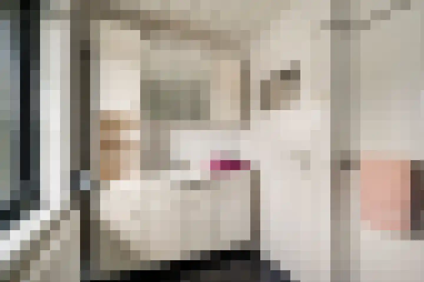 Daalzicht 8 Heel thumbnail 46