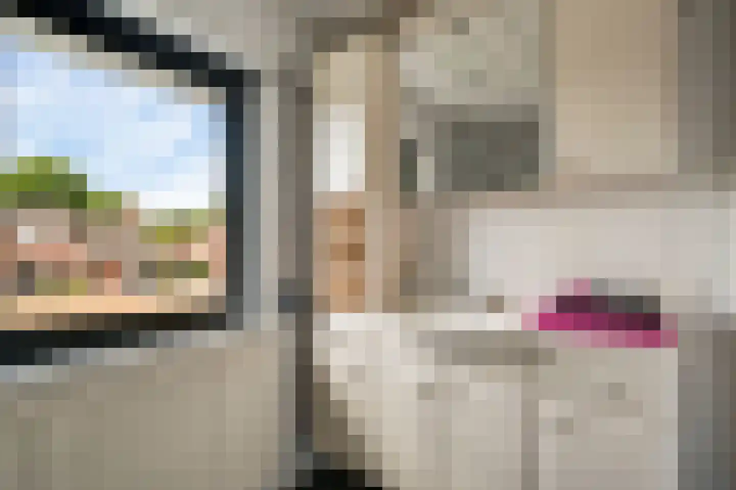 Daalzicht 8 Heel thumbnail 47