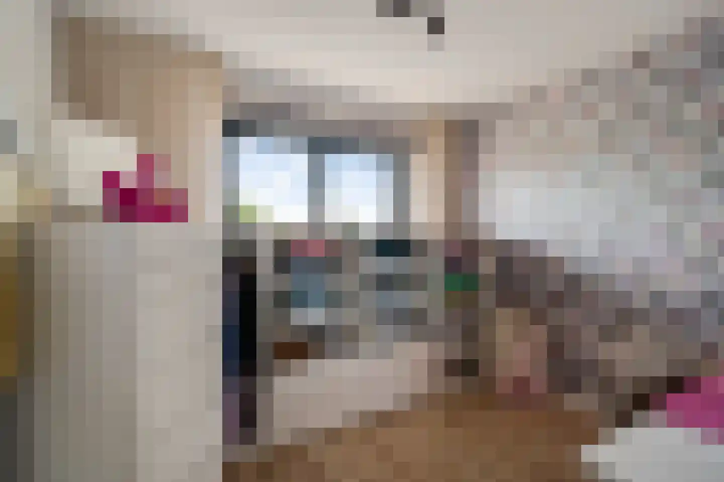 Daalzicht 8 Heel thumbnail 48