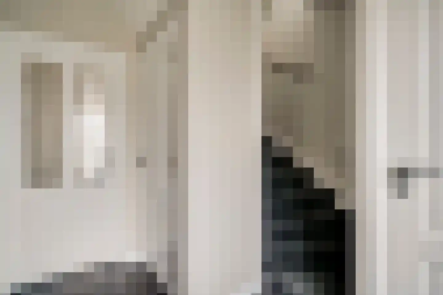 Daalzicht 8 Heel thumbnail 5