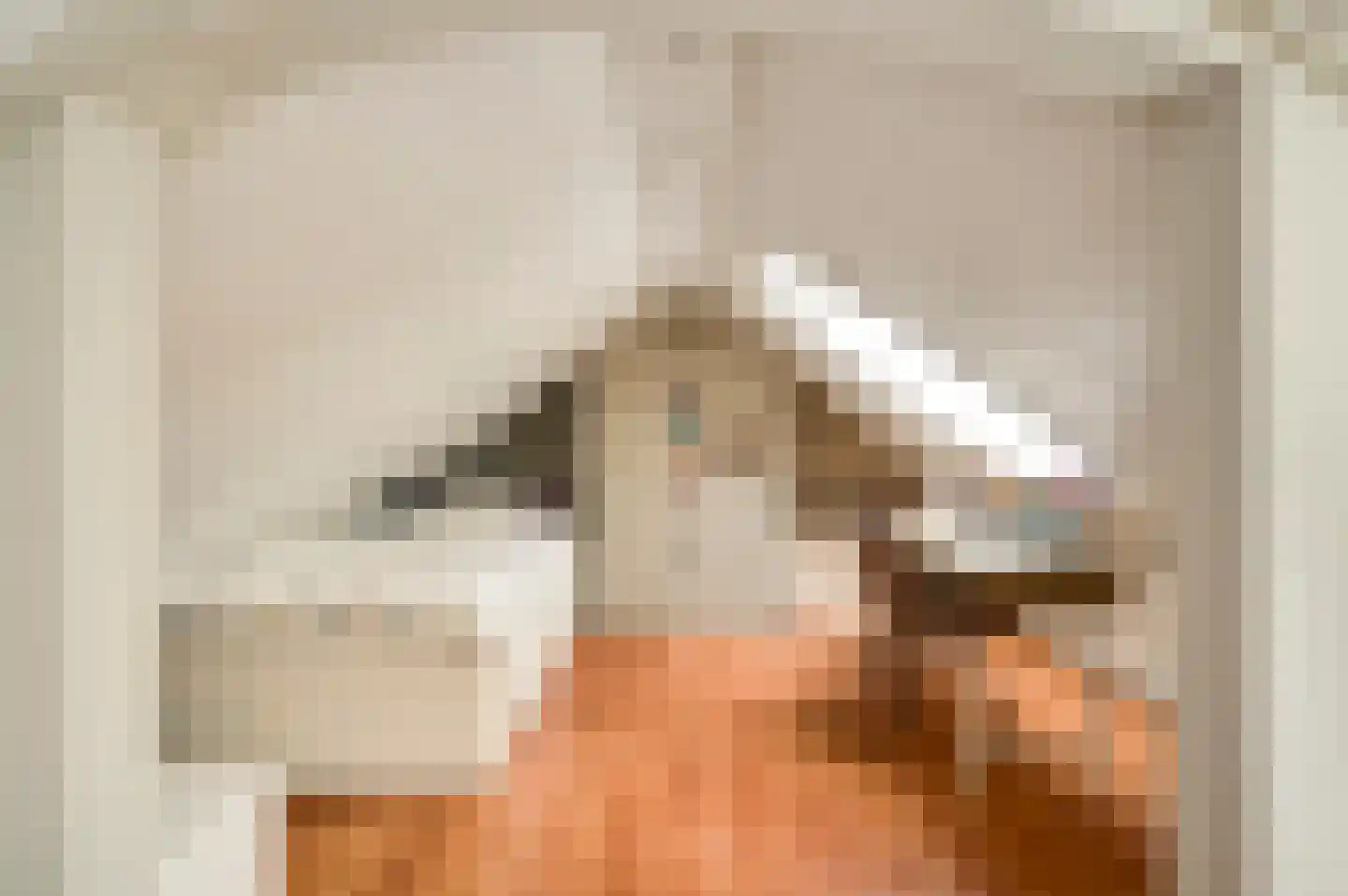 Daalzicht 8 Heel thumbnail 52