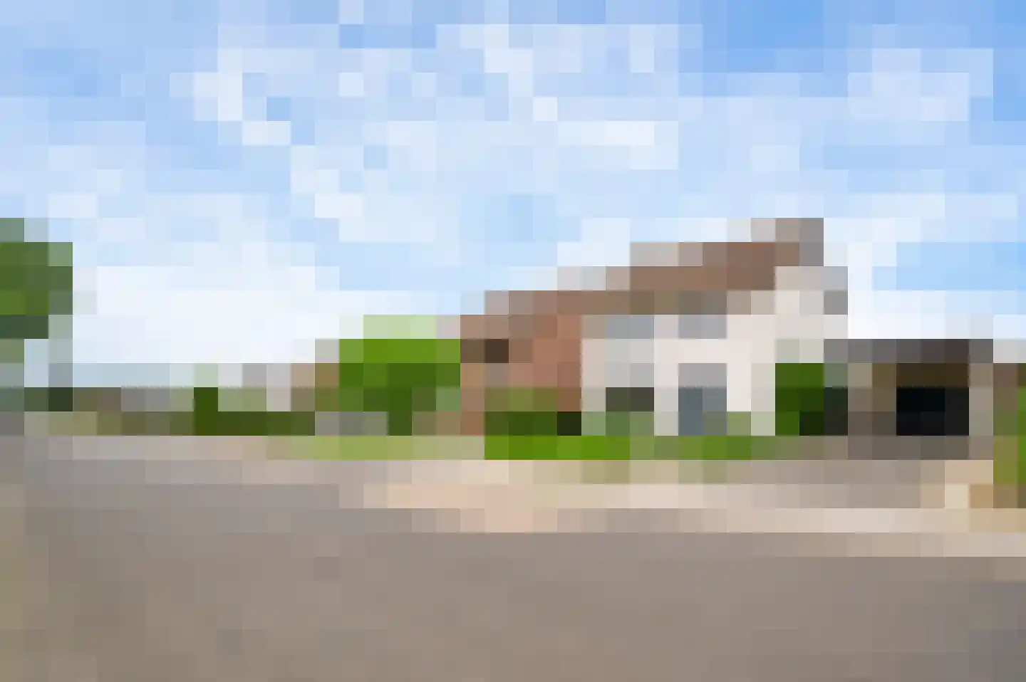 Daalzicht 8 Heel thumbnail 54