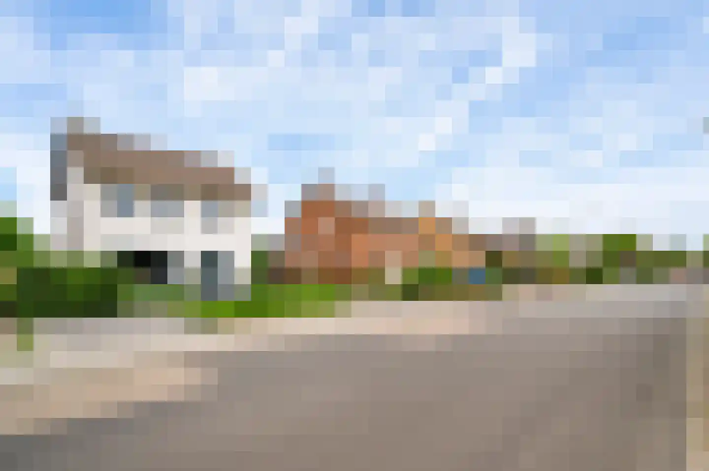 Daalzicht 8 Heel thumbnail 55