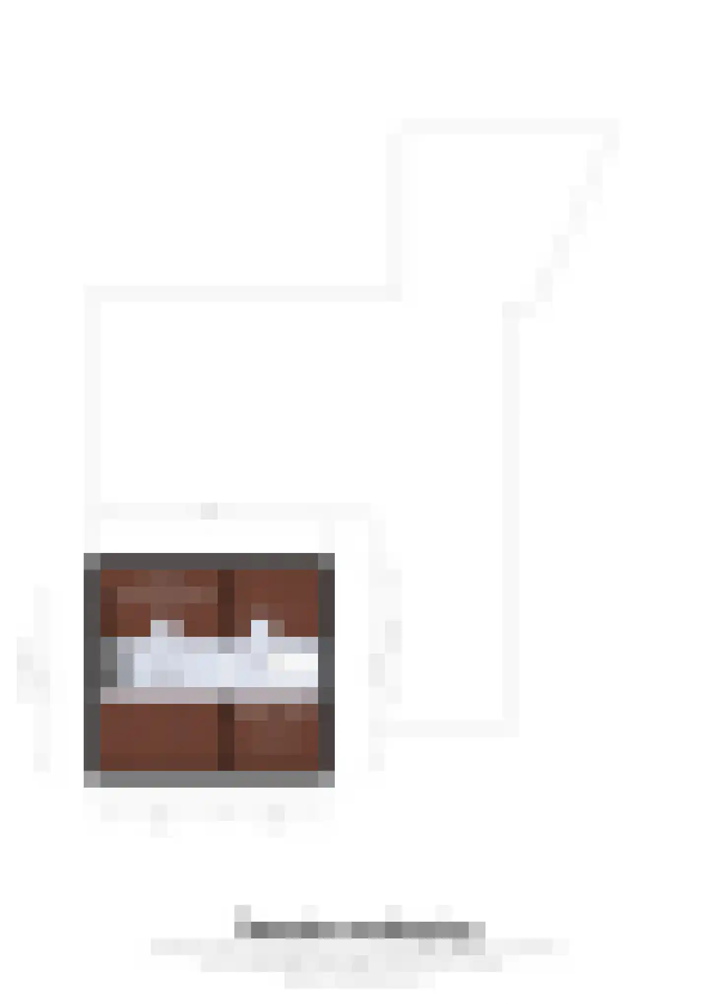 Daalzicht 8 Heel thumbnail 58