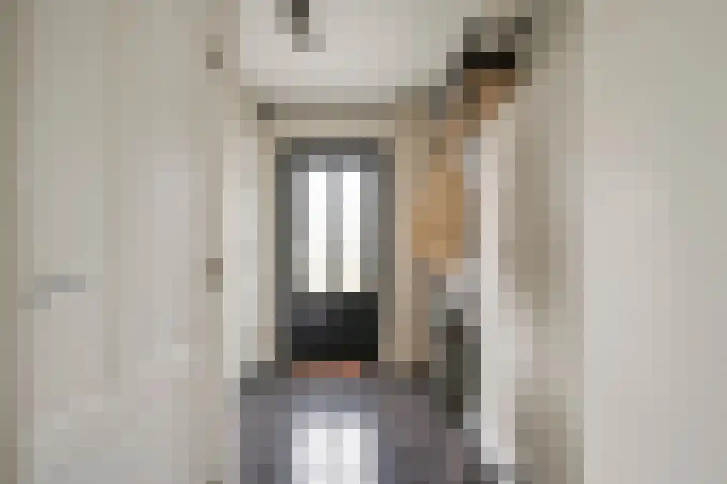 Daalzicht 8 Heel thumbnail 6