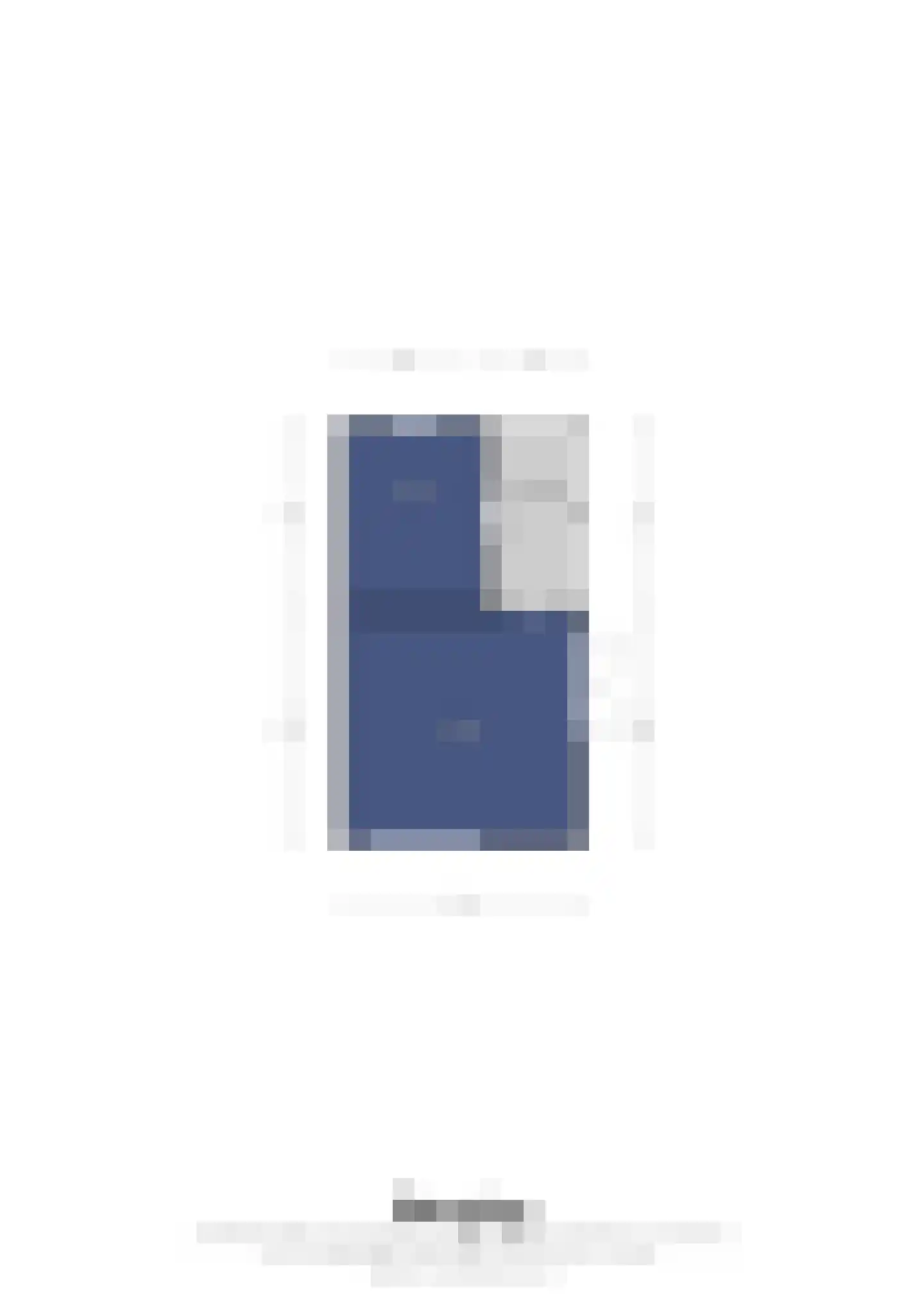 Daalzicht 8 Heel thumbnail 60
