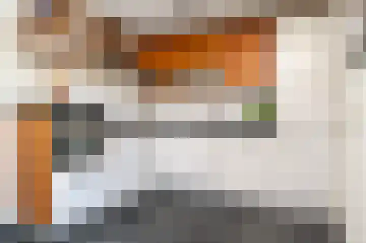 Daamenstraat 4 Leuth thumbnail 12