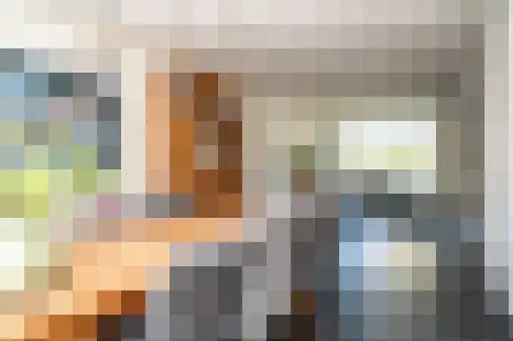 Daamenstraat 4 Leuth thumbnail 14