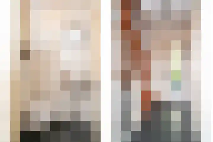 Daamenstraat 4 Leuth thumbnail 15