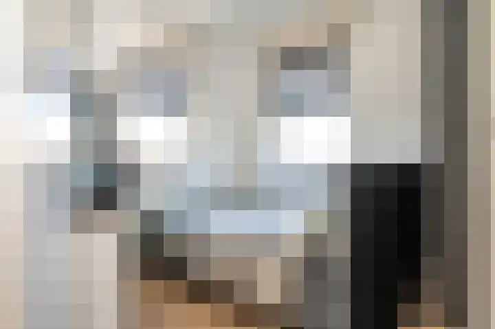 Daamenstraat 4 Leuth thumbnail 17