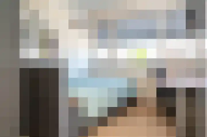Daamenstraat 4 Leuth thumbnail 19
