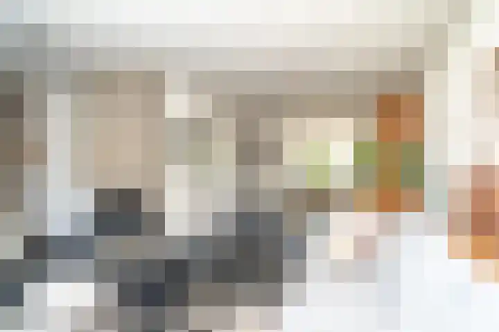 Daamenstraat 4 Leuth foto 2