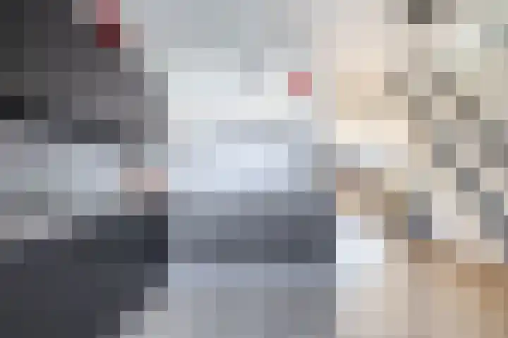 Daamenstraat 4 Leuth thumbnail 20