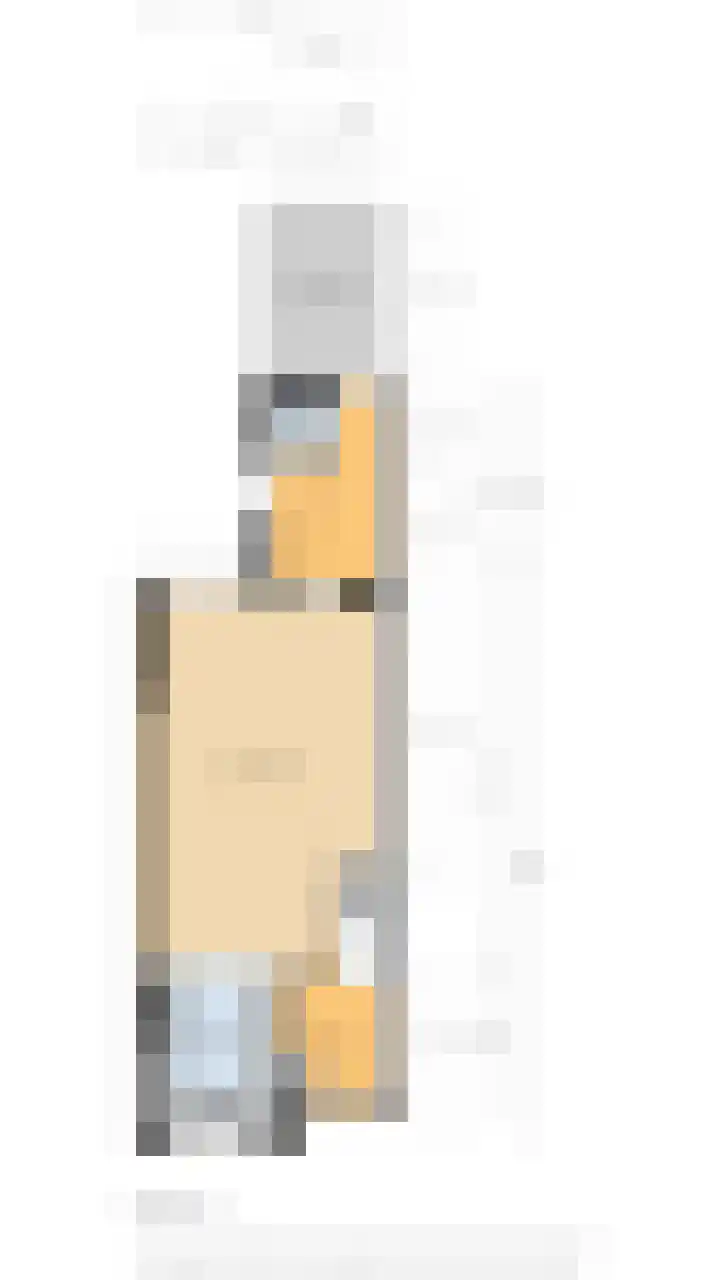 Daamenstraat 4 Leuth thumbnail 21