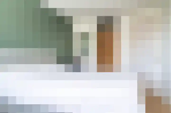 Daamenstraat 4 Leuth thumbnail 23