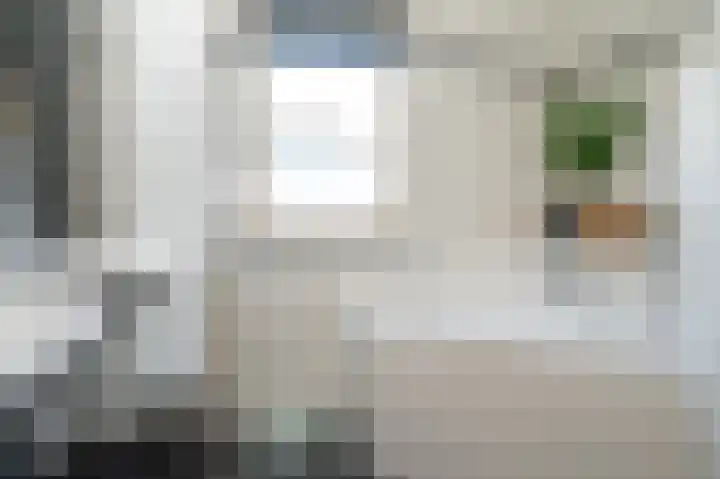 Daamenstraat 4 Leuth thumbnail 25