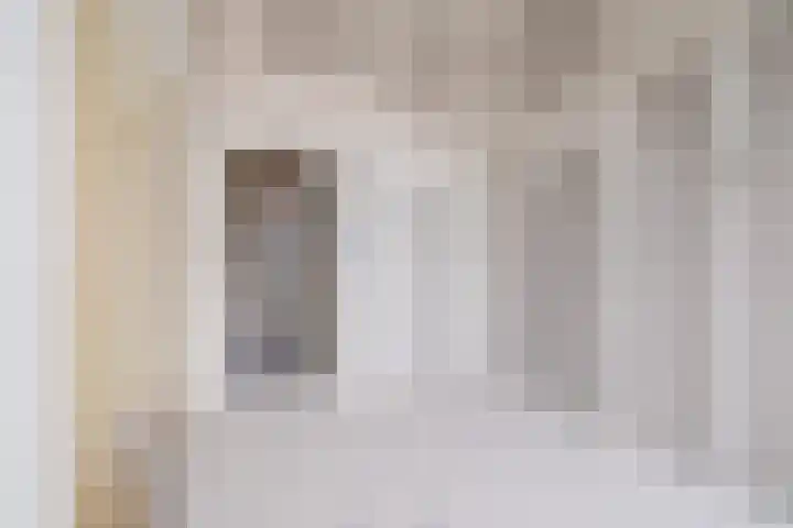 Daamenstraat 4 Leuth thumbnail 26