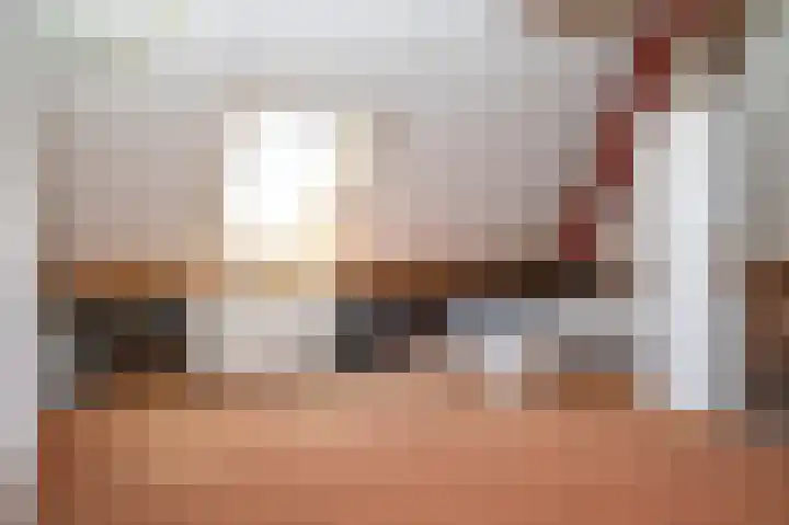 Daamenstraat 4 Leuth thumbnail 29