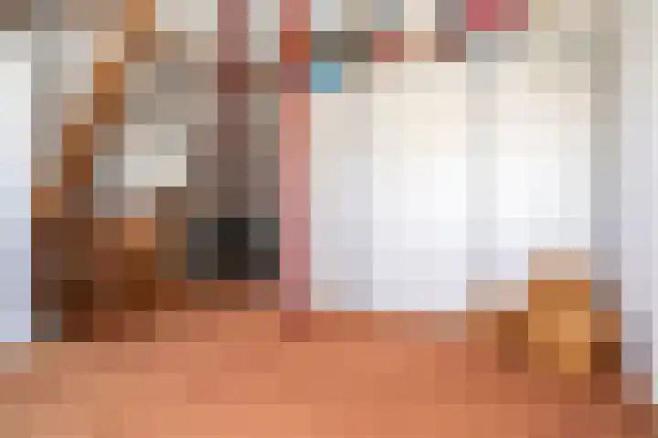 Daamenstraat 4 Leuth thumbnail 30