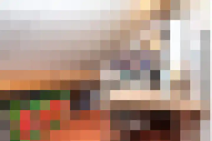 Daamenstraat 4 Leuth thumbnail 31