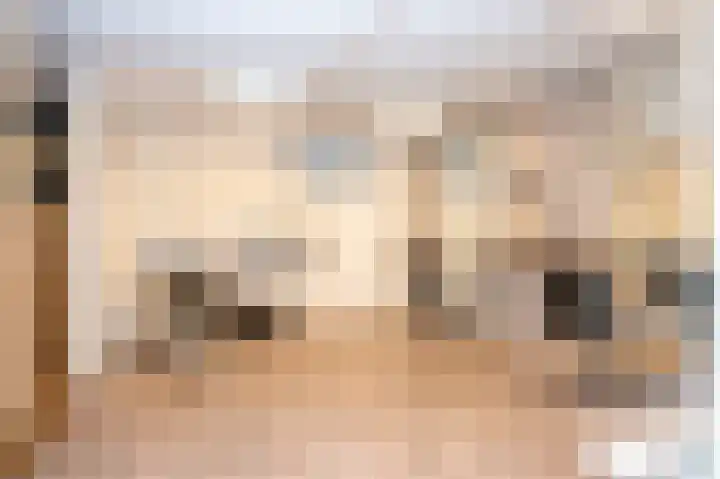 Daamenstraat 4 Leuth thumbnail 33