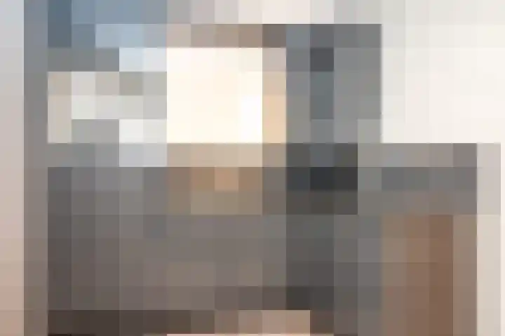 Daamenstraat 4 Leuth thumbnail 35