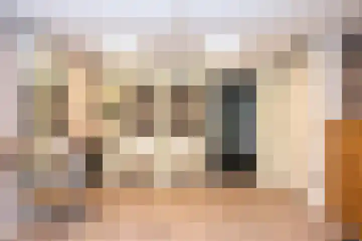 Daamenstraat 4 Leuth thumbnail 36