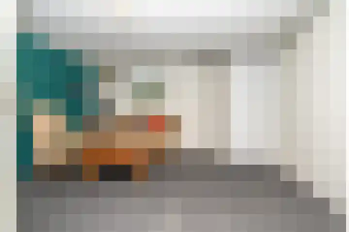 Daamenstraat 4 Leuth thumbnail 37