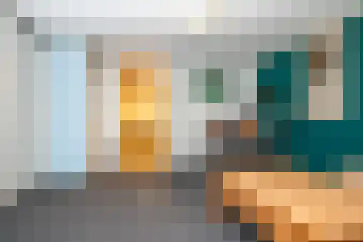 Daamenstraat 4 Leuth thumbnail 38