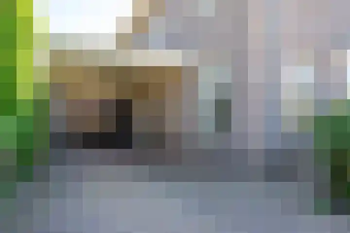 Daamenstraat 4 Leuth thumbnail 4