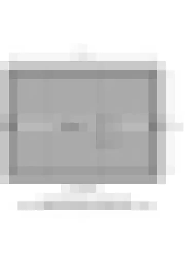 Daamenstraat 4 Leuth thumbnail 41