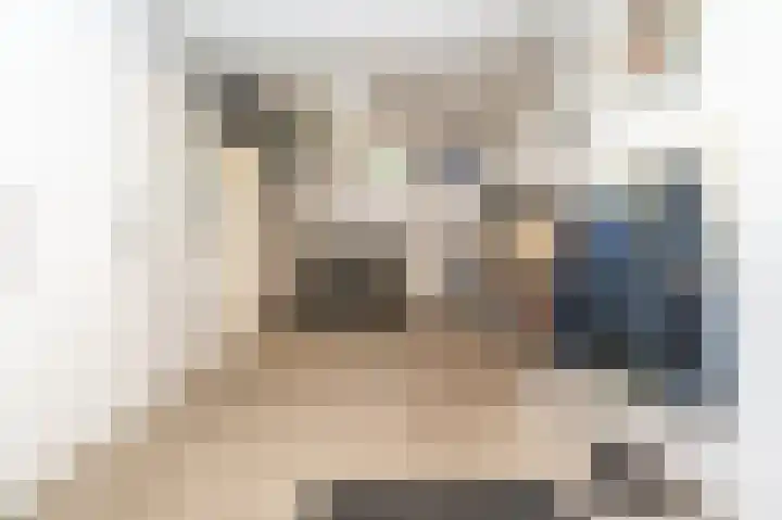 Daamenstraat 4 Leuth thumbnail 41