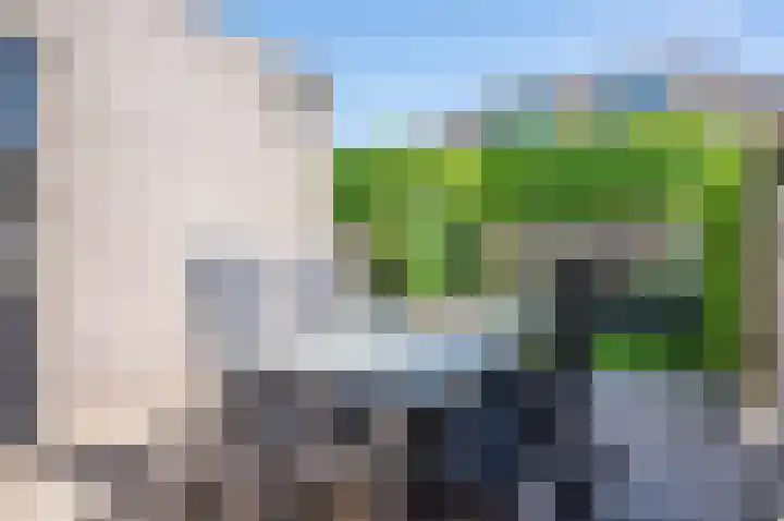 Daamenstraat 4 Leuth thumbnail 42