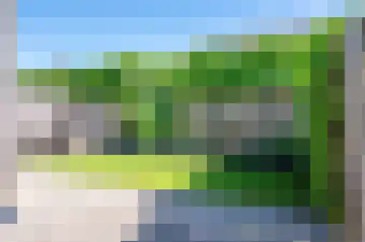 Daamenstraat 4 Leuth thumbnail 43