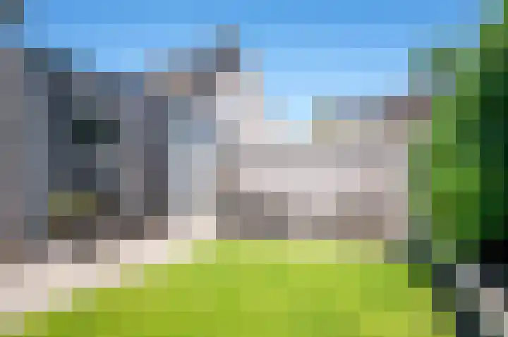 Daamenstraat 4 Leuth thumbnail 44