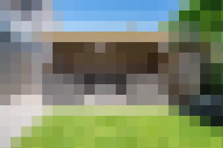 Daamenstraat 4 Leuth thumbnail 45