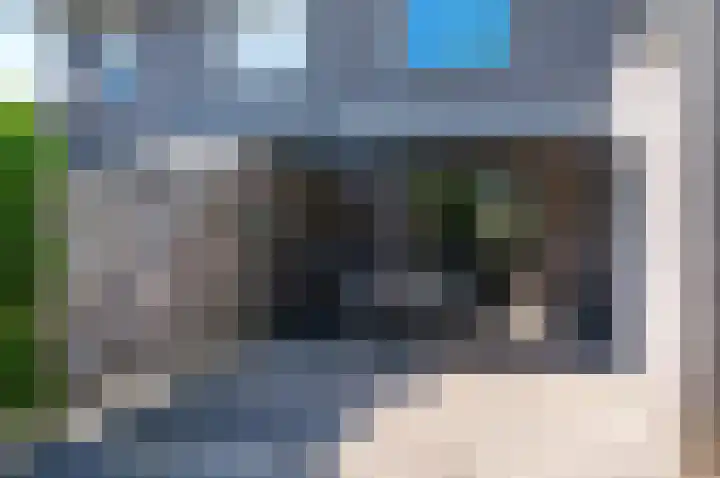 Daamenstraat 4 Leuth thumbnail 48