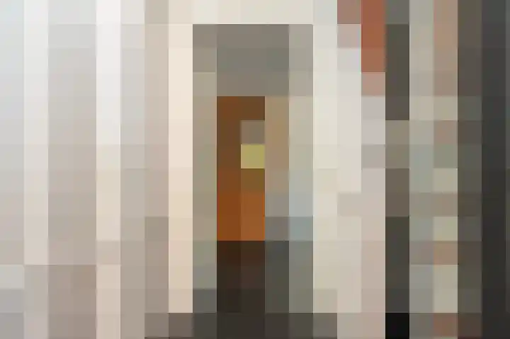 Daamenstraat 4 Leuth thumbnail 5