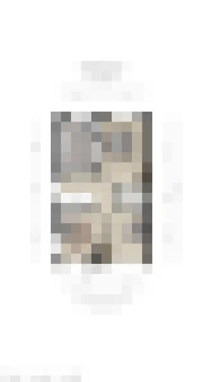 Daamenstraat 4 Leuth thumbnail 53