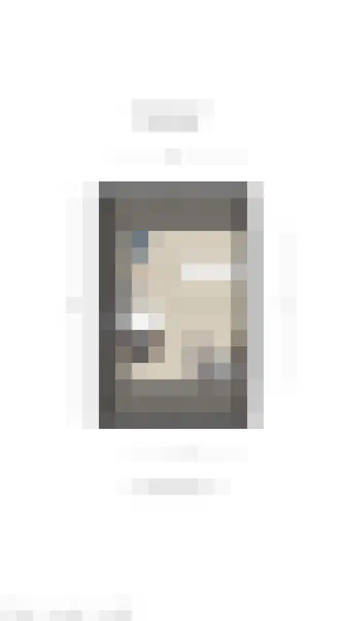 Daamenstraat 4 Leuth thumbnail 54