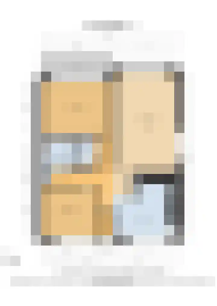 Daamenstraat 4 Leuth thumbnail 55