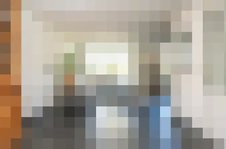 Daamenstraat 4 Leuth thumbnail 6