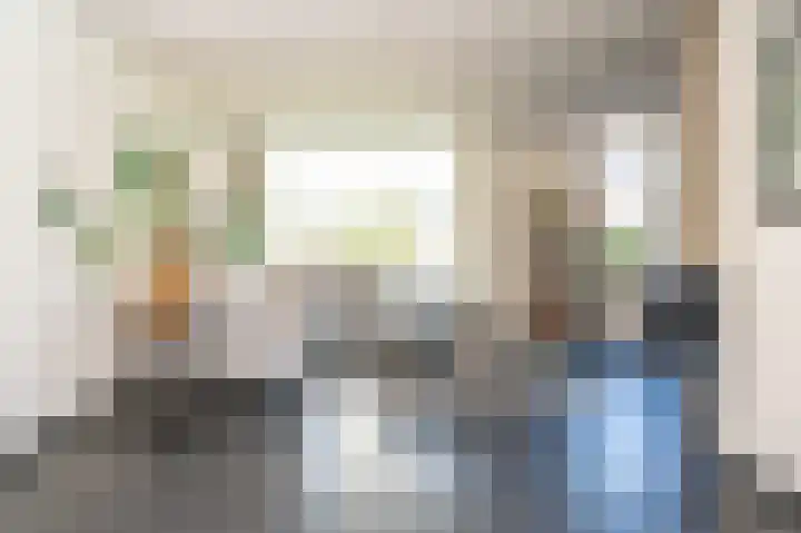 Daamenstraat 4 Leuth thumbnail 7