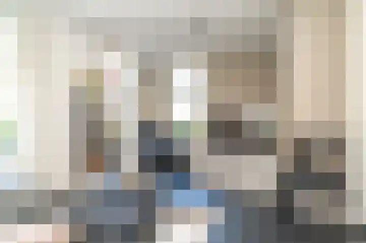 Daamenstraat 4 Leuth thumbnail 8