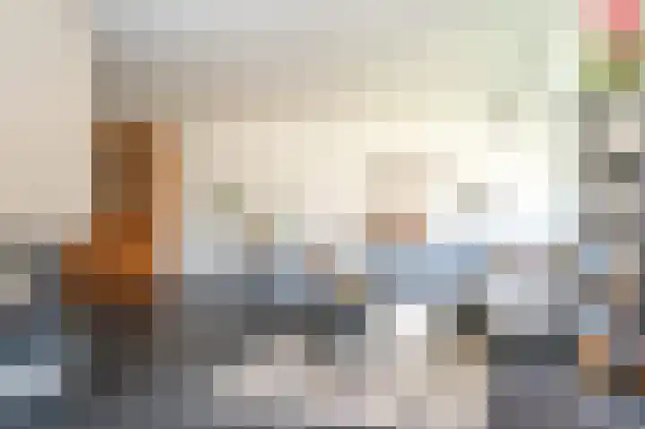 Daamenstraat 4 Leuth thumbnail 9